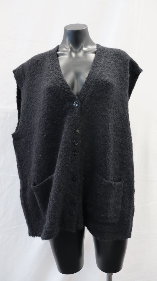 MARLE Vest 16