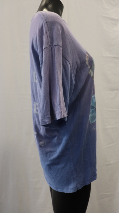 ANINE BING Tee S