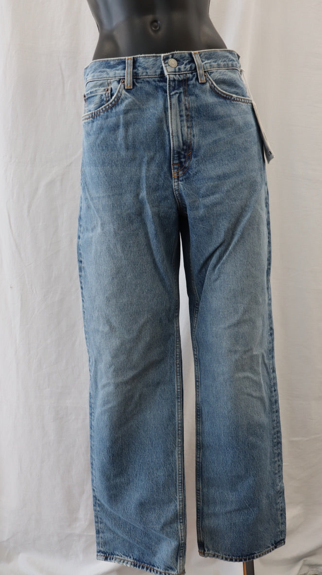 COS Jeans 8