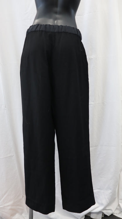bassike Pants M - L