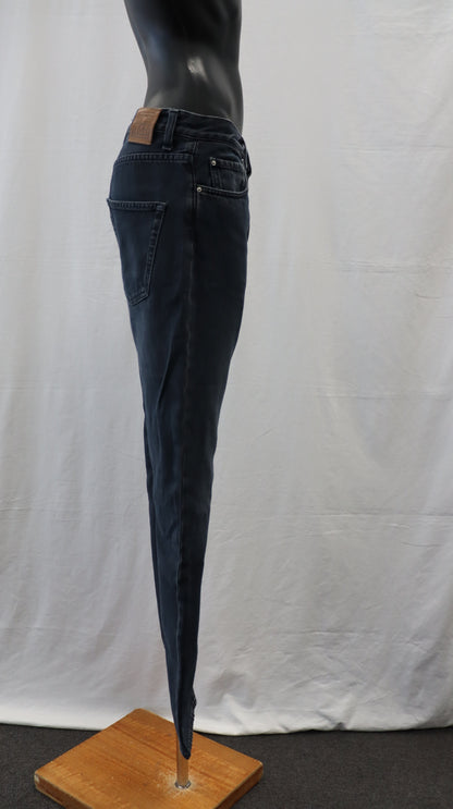 toteme Jeans 11