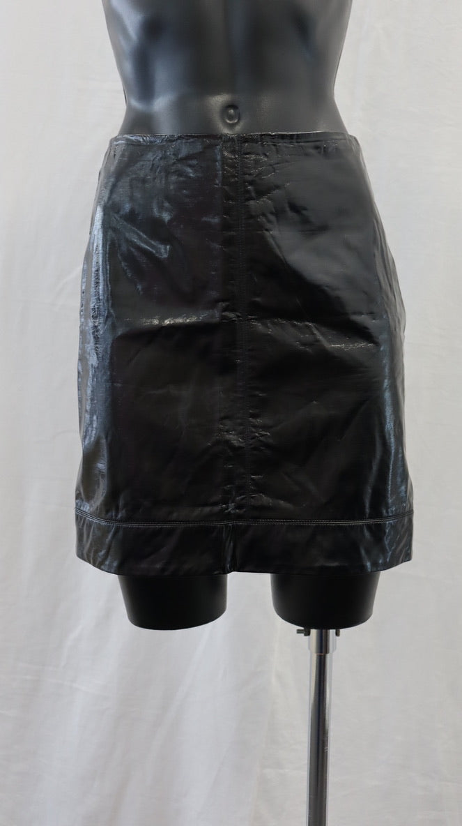 RUBY Mini Skirt 6