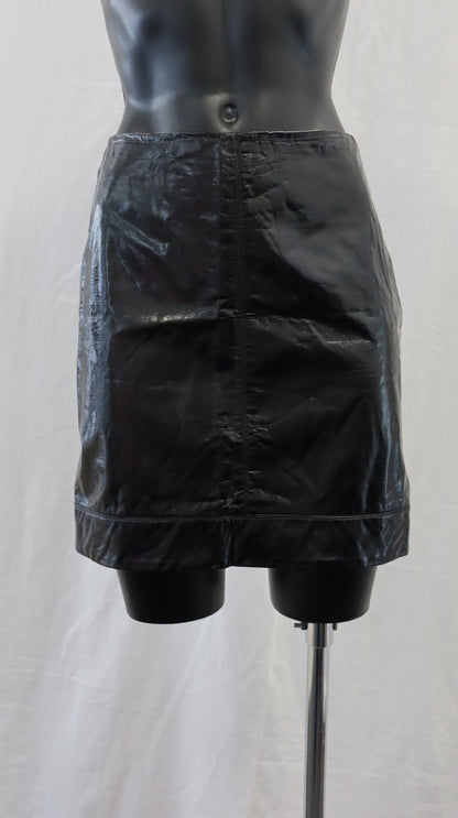 RUBY Mini Skirt 6