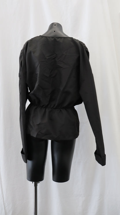 PRETTYLITTLETHING Blouse 12