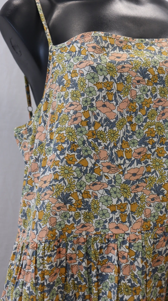 THING THING Mini Dress 12