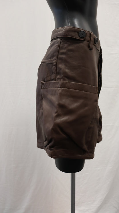 Pfeiffer Shorts L