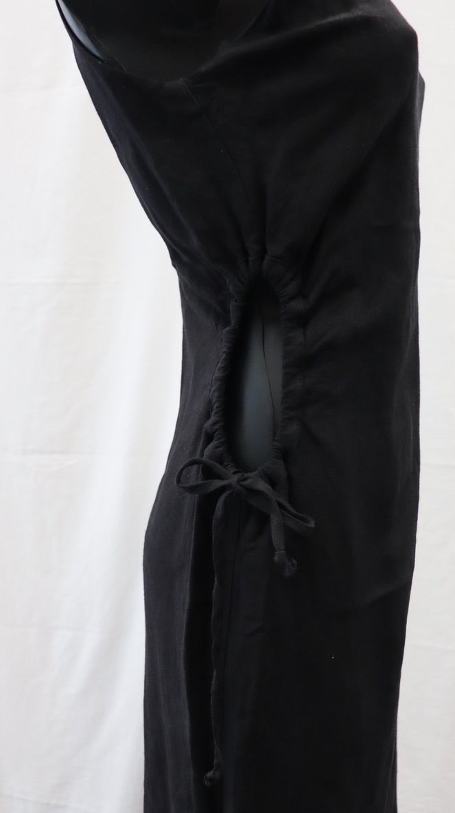 MINERAL Maxi Dress 8