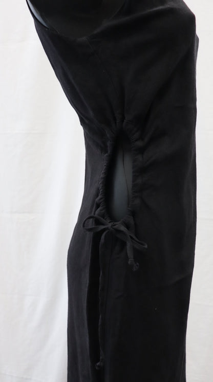 MINERAL Maxi Dress 8