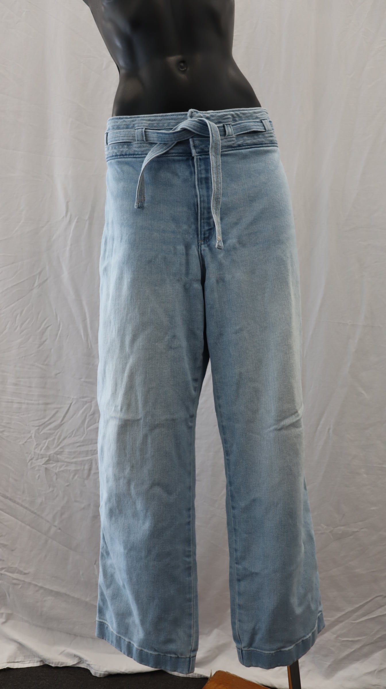 TOMMY HILFIGER Jeans 14
