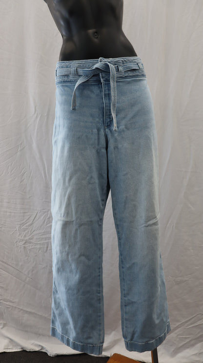 TOMMY HILFIGER Jeans 14