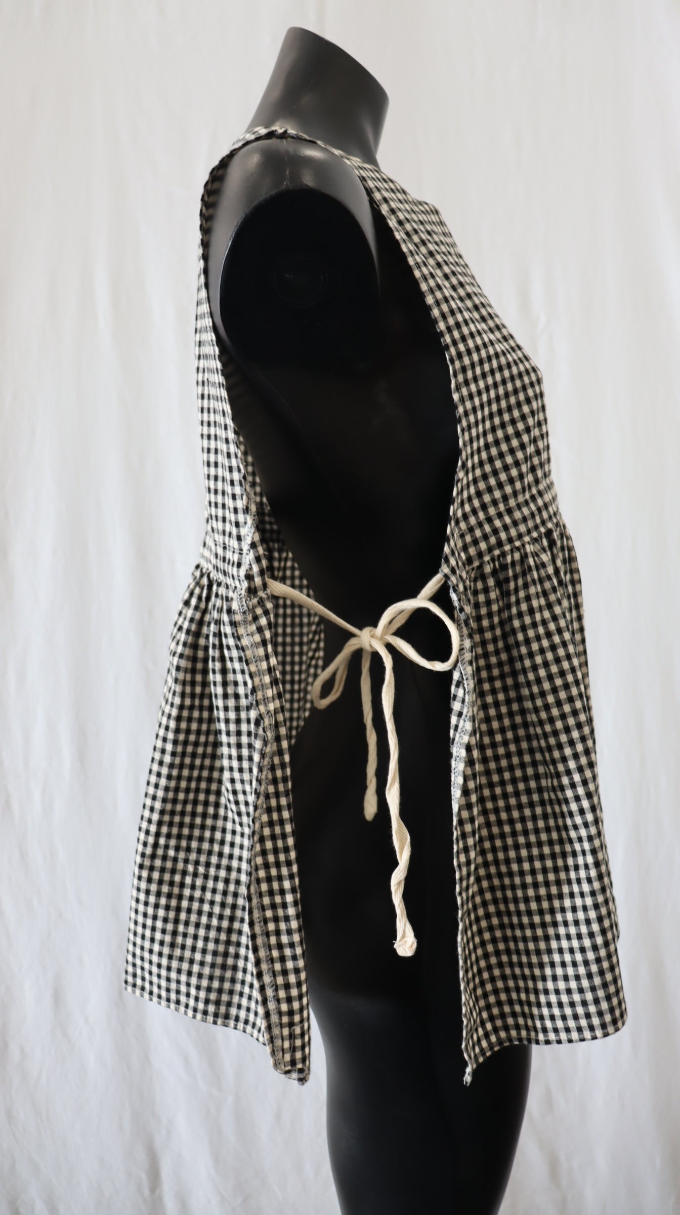 OLIVE Top S