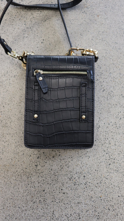 STOLEN GIRLFRIENDS CLUB handbag N/A