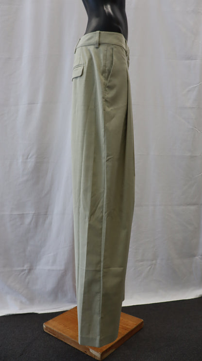 Samsøe Samsøe Pants M