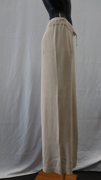 Lullaby Club Pants M/L