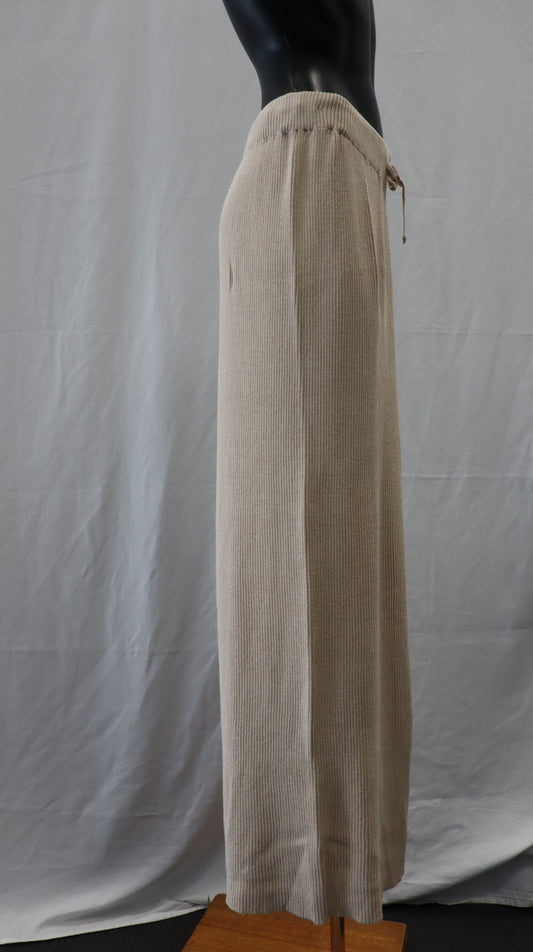 Lullaby Club Pants M/L