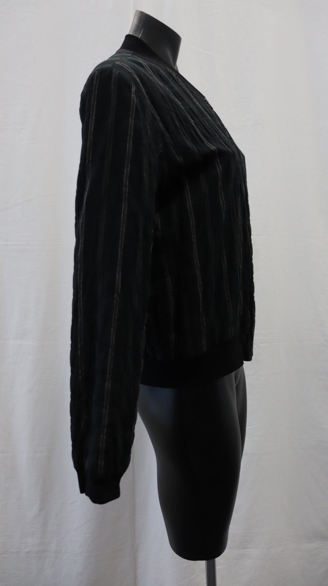 REPERTOIRE Jacket 8
