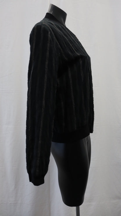 REPERTOIRE Jacket 8