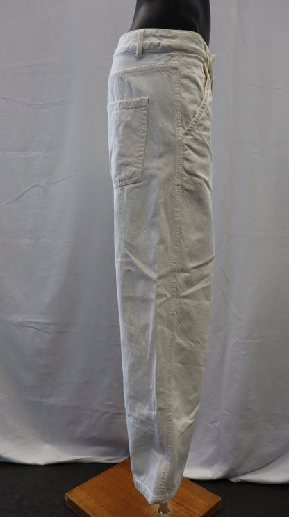 kowtow Jeans S