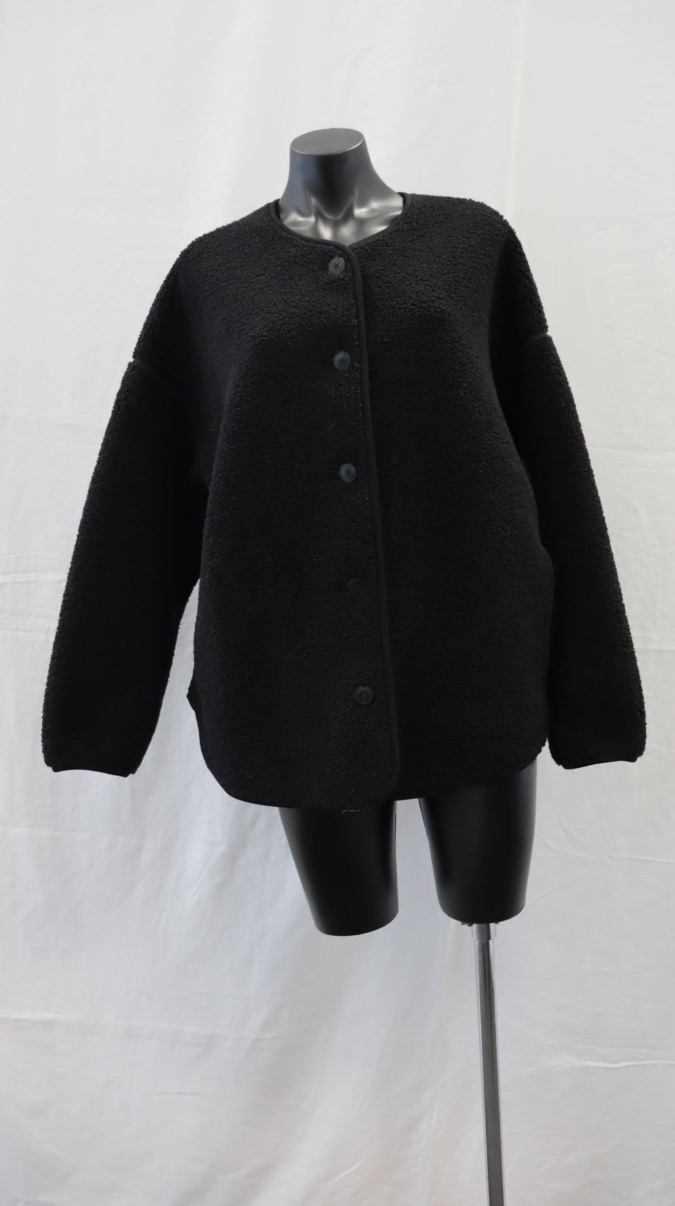 Uniqlo Jacket M