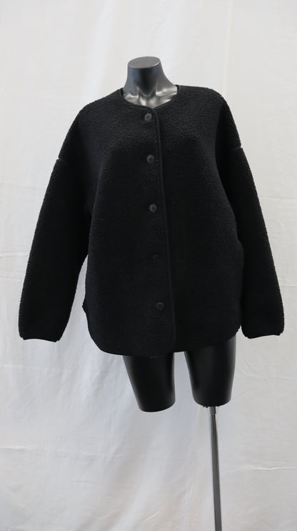 Uniqlo Jacket M