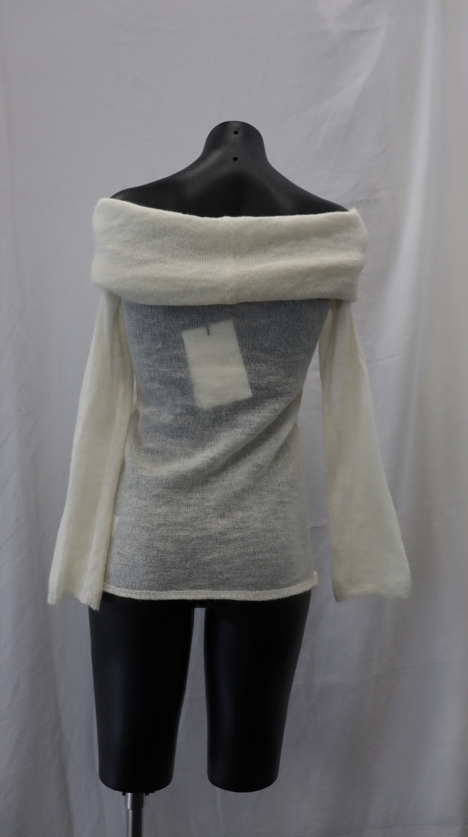 HANSEN&GRETEL Knit M