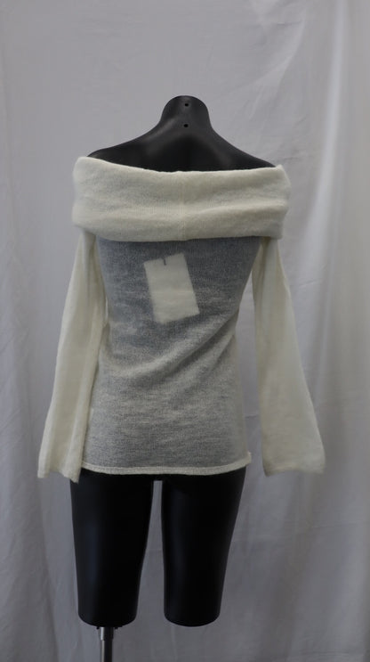 HANSEN&GRETEL Knit M