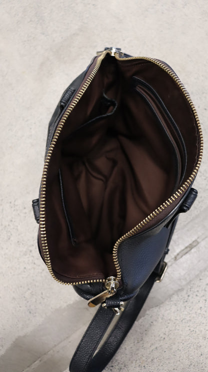 SABEN handbag N/A