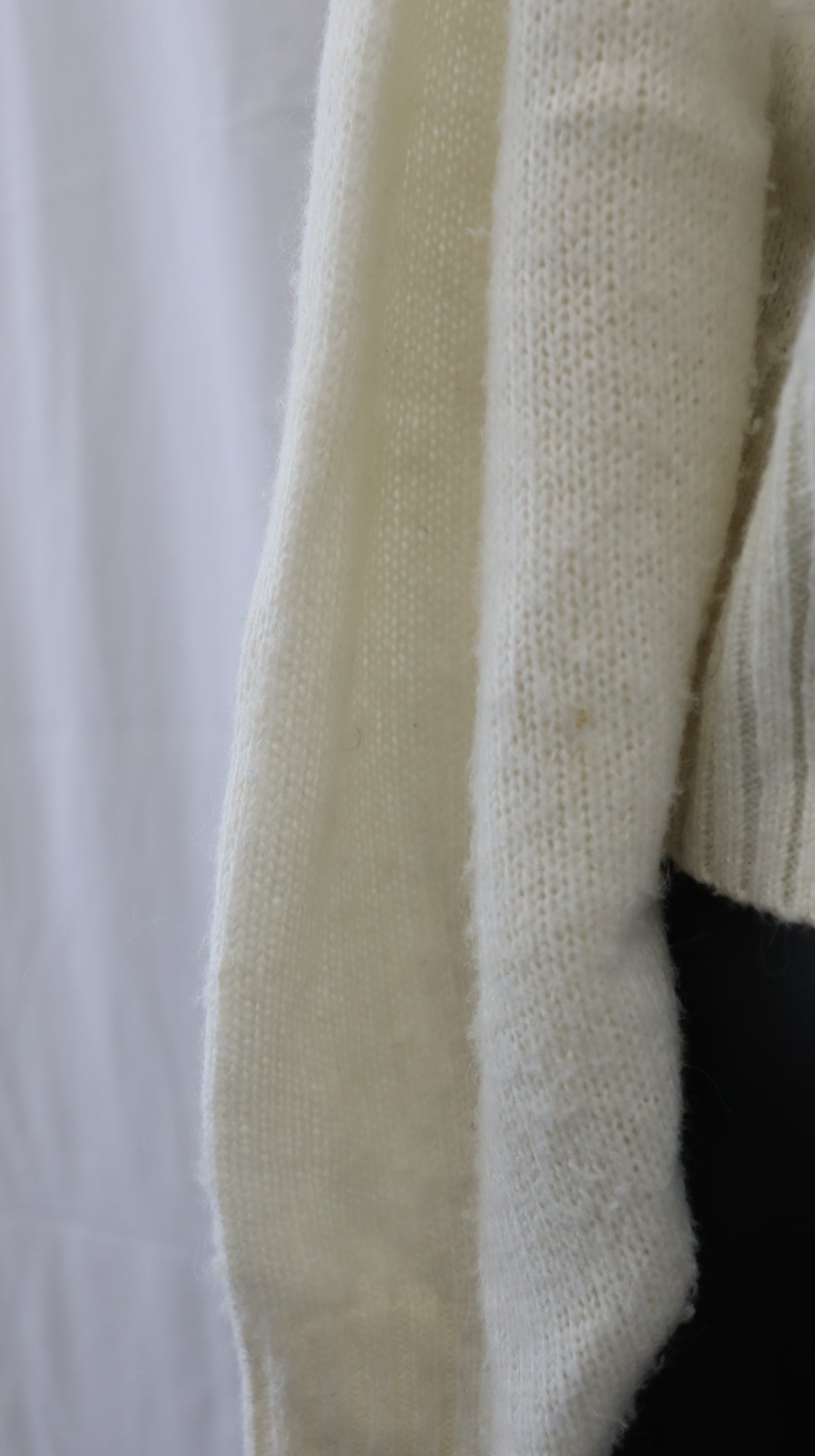 RPM Knit 12