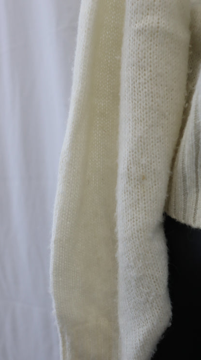 RPM Knit 12