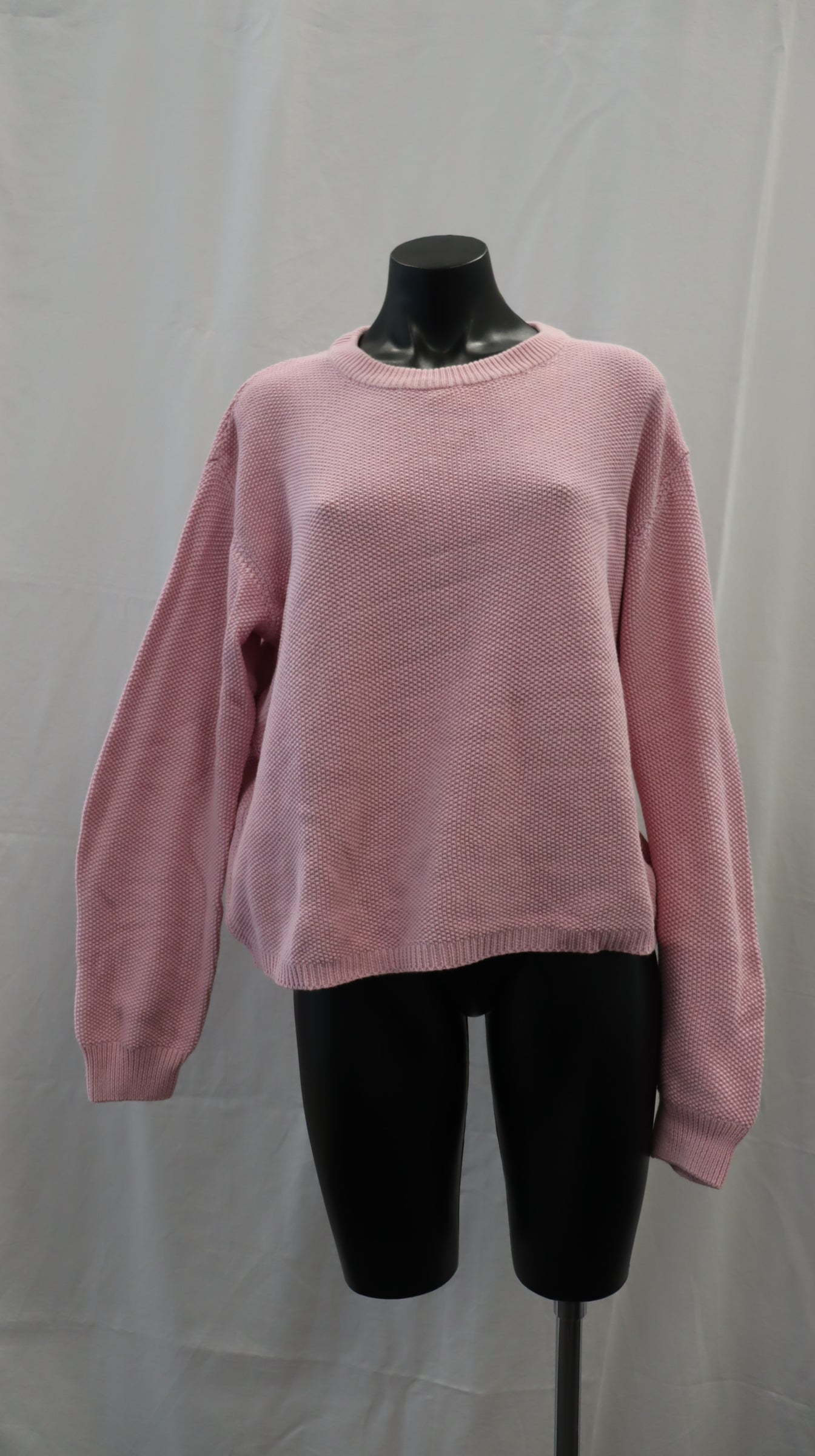 kowtow Knit L