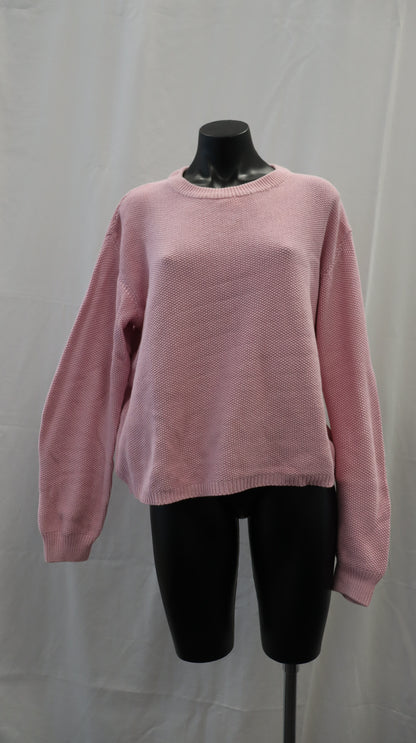 kowtow Knit L