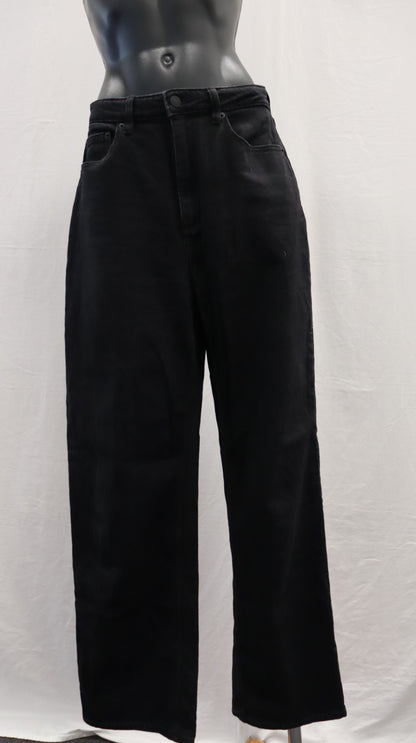 Lee Jeans 8