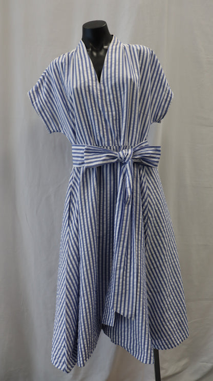 David Jones Midi Dress 16