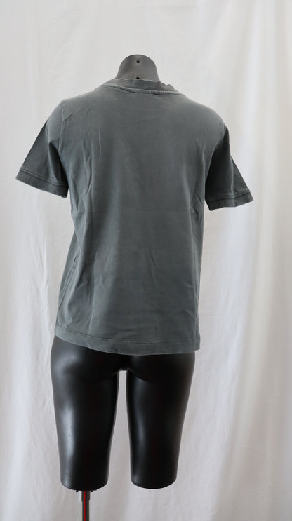 ZARA Tee M