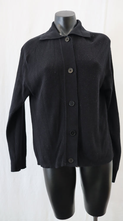 kowtow Cardigan S