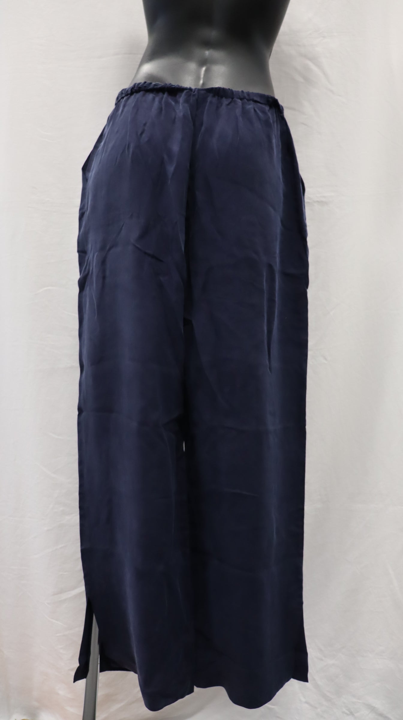 nude lucy Pants M