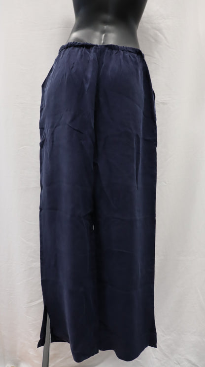nude lucy Pants M