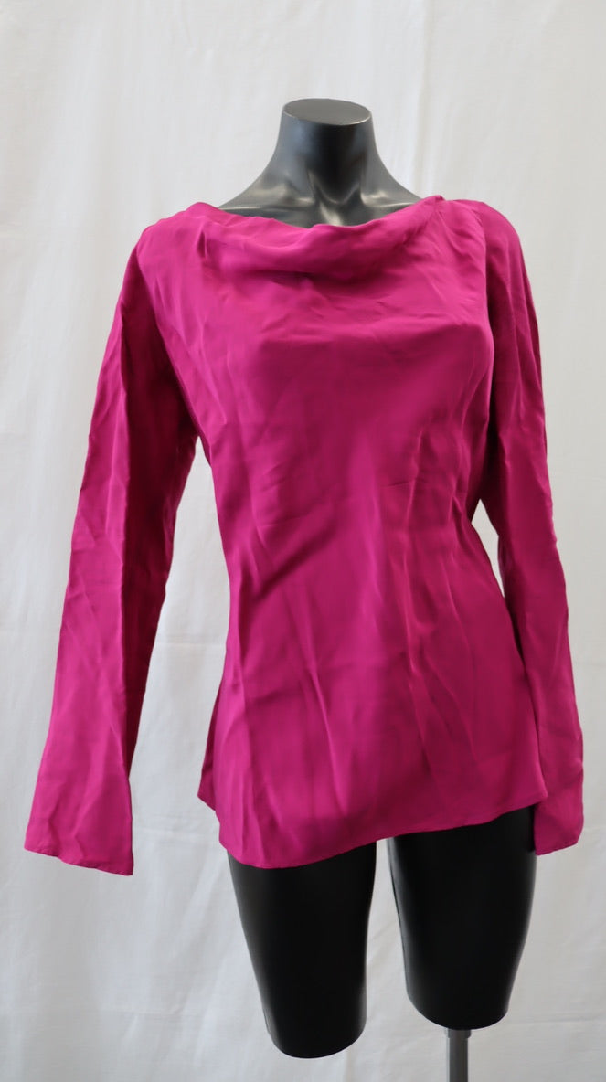 RUBY Blouse 12