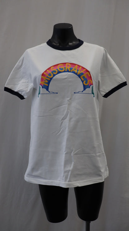 Ramo Tee M