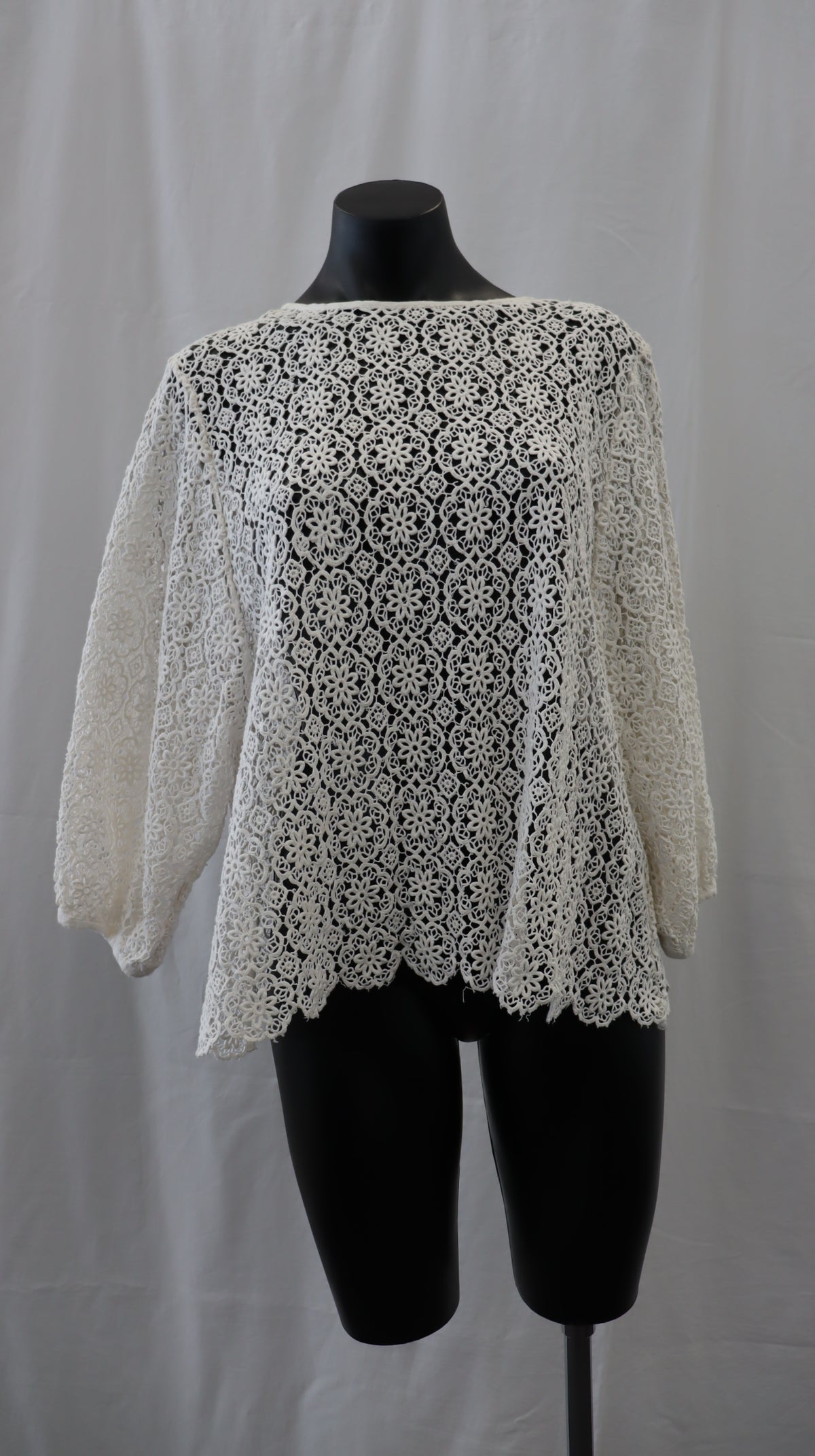 Stella Forest Blouse 10