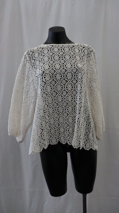 Stella Forest Blouse 10