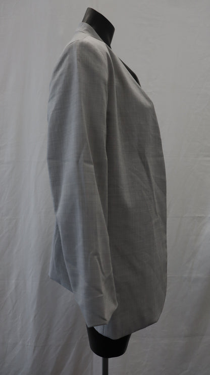 juliette hogan Blazer 10