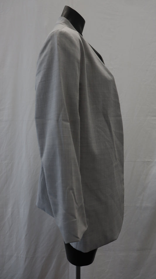 juliette hogan Blazer 10
