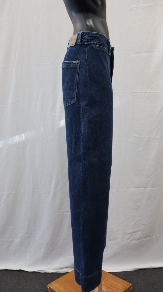 thrills Jeans 10
