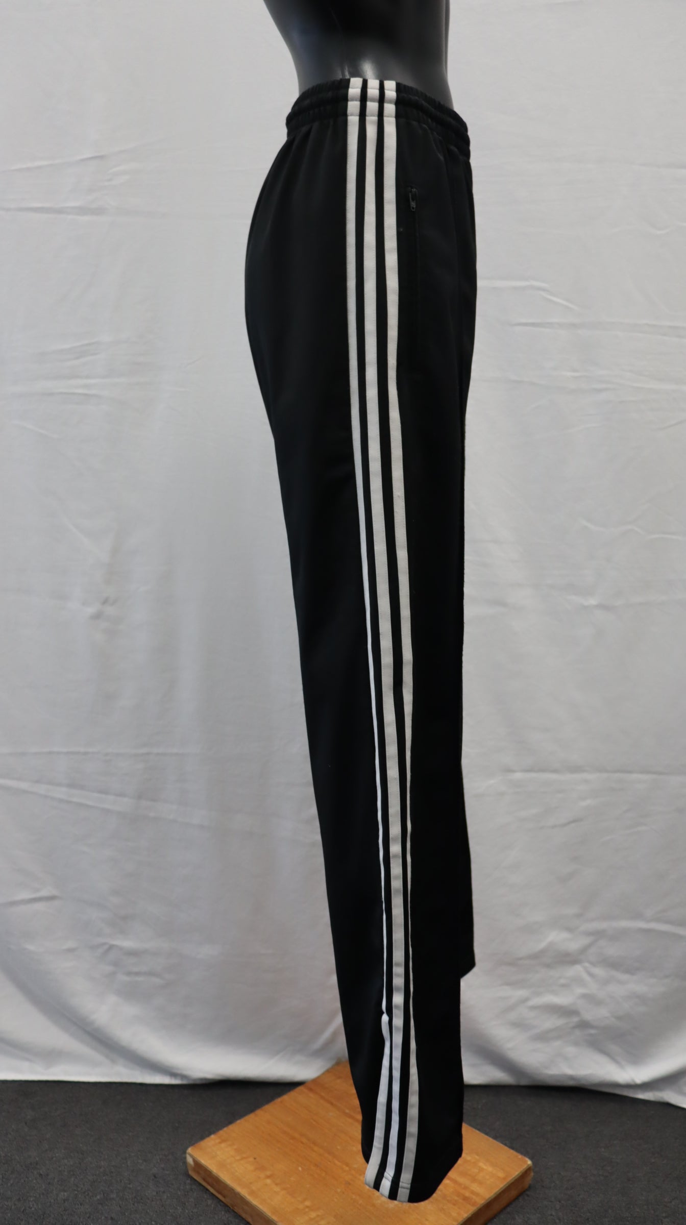 adidas Pants xs