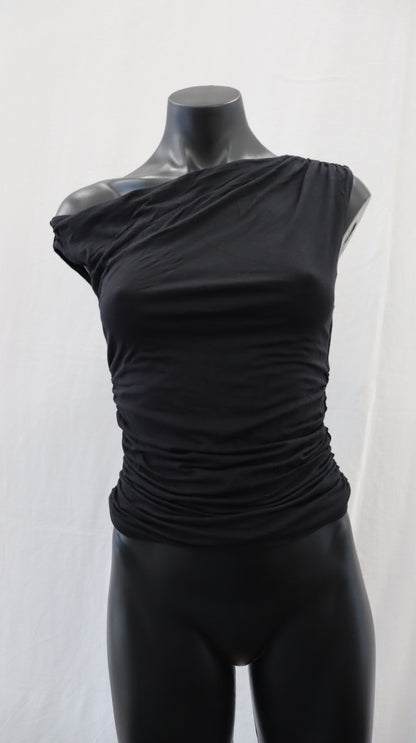 T/Ala Top S