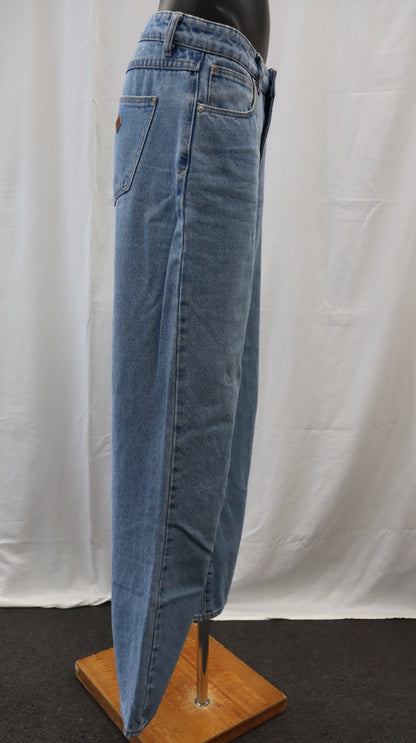 Abrand jeans Jeans 8