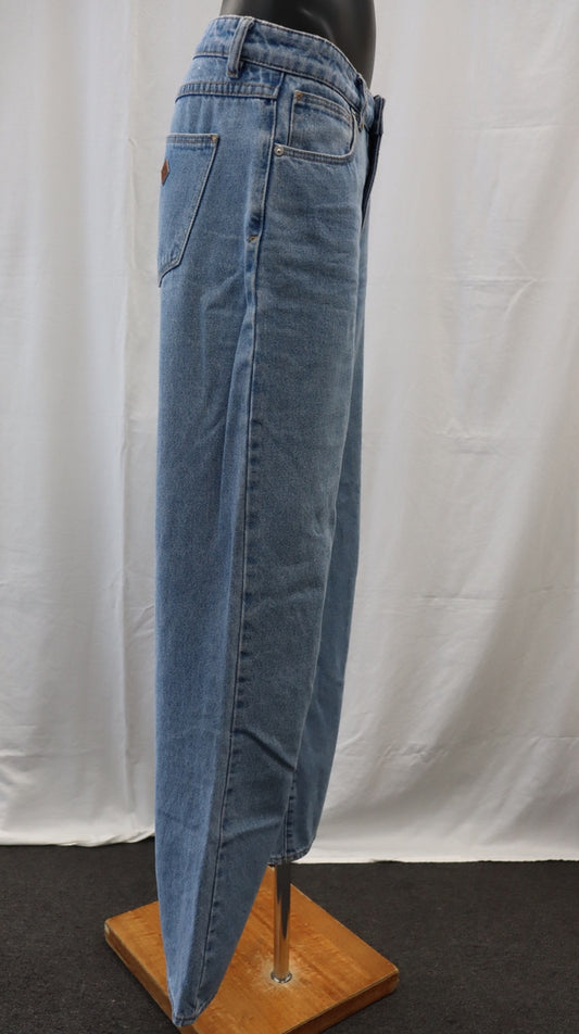 Abrand jeans Jeans 8