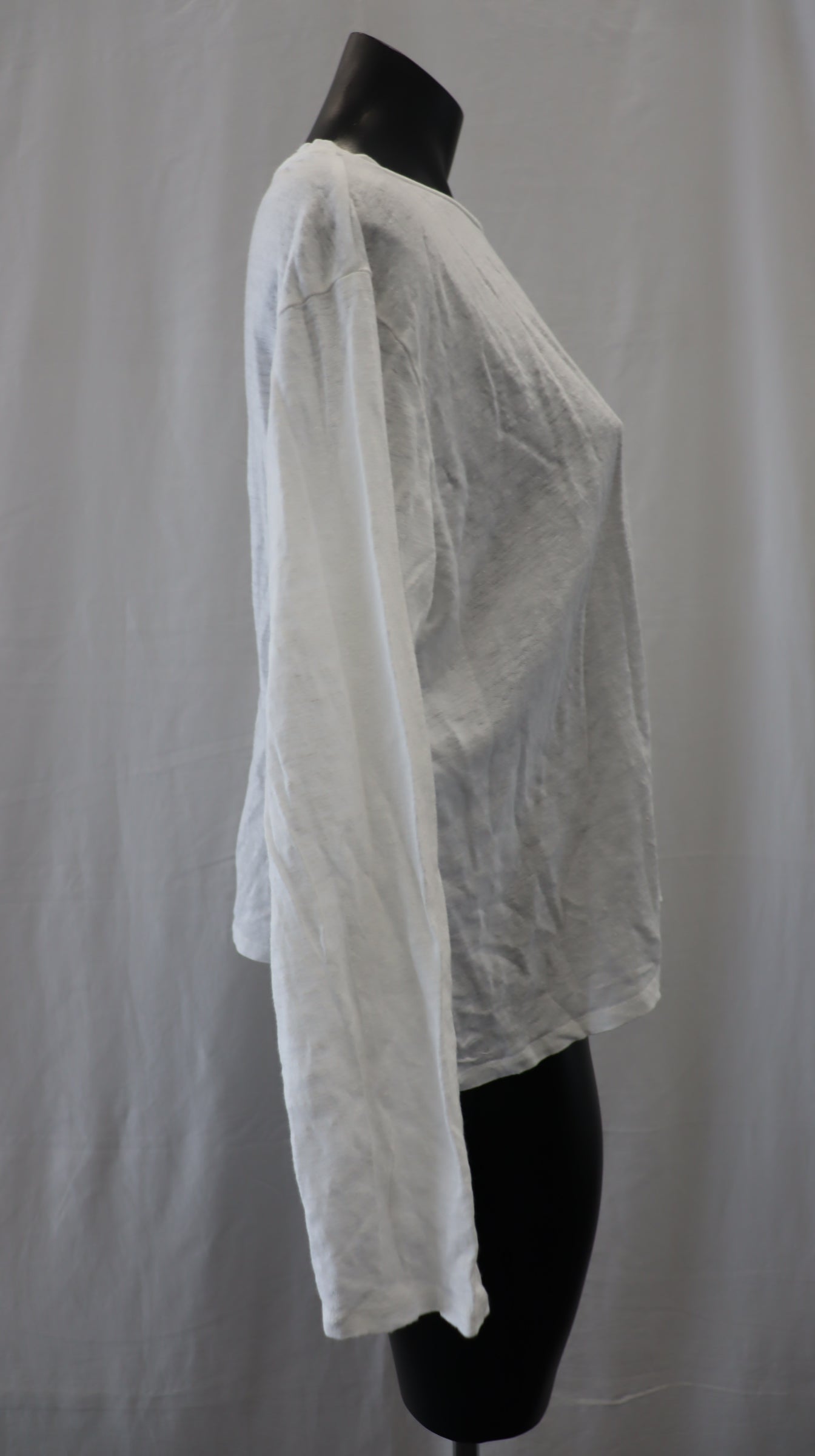 Deji Studios Long Sleeve M