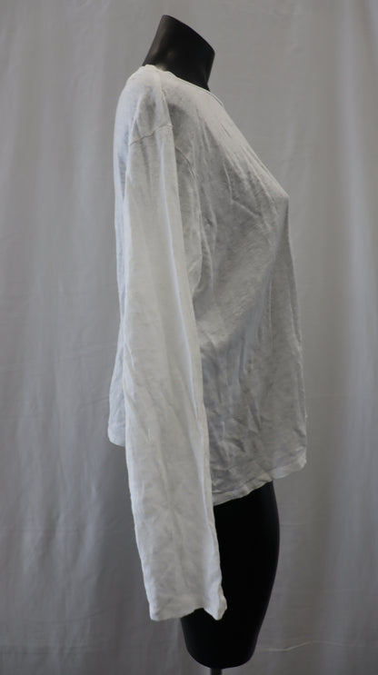 Deji Studios Long Sleeve M